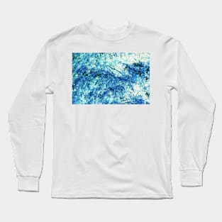 China Grove Long Sleeve T-Shirt